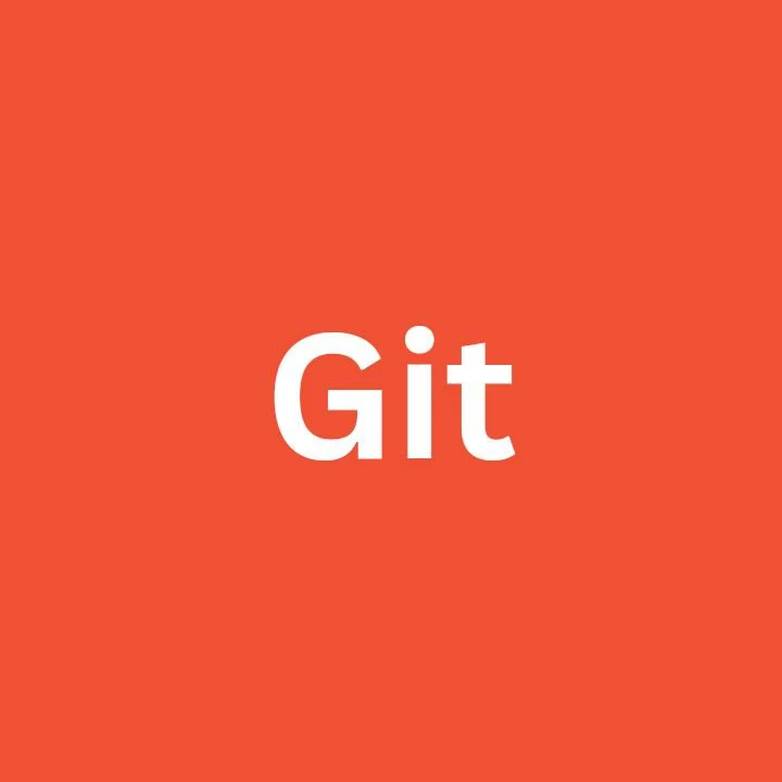 Git