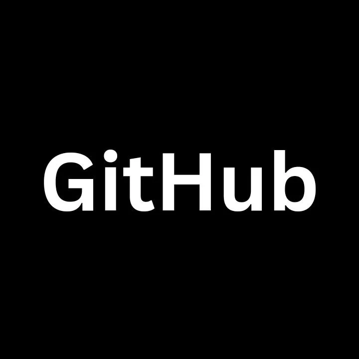 github