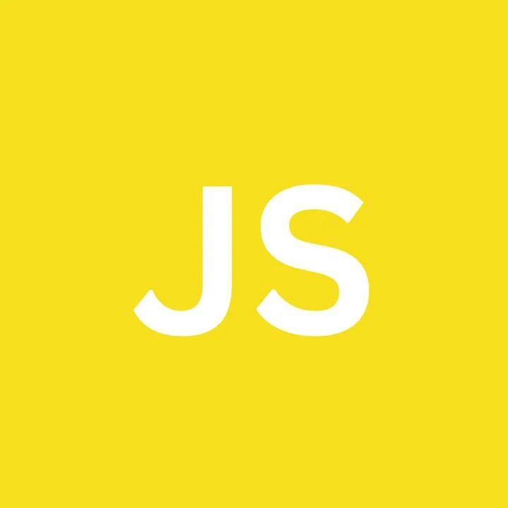 JavaScript