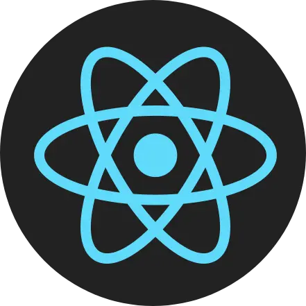 React JS