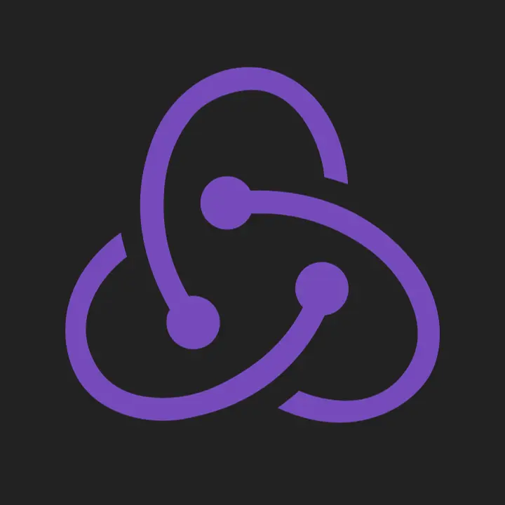 Redux JS